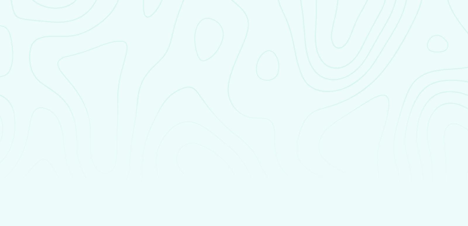 Cirugía General en CDMX