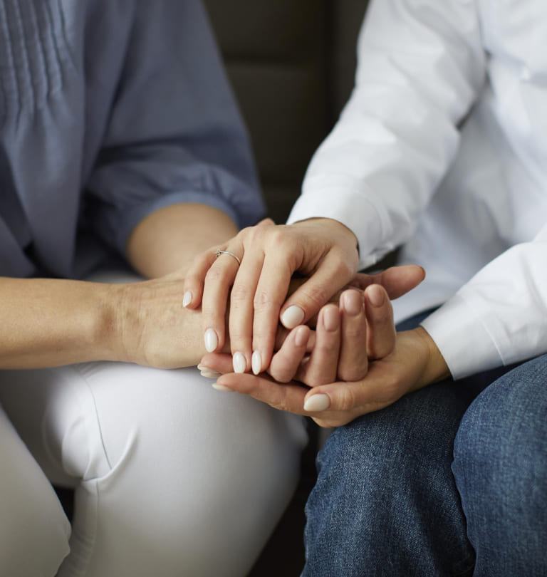 Costo consulta para cuidados paliativos en CDMX